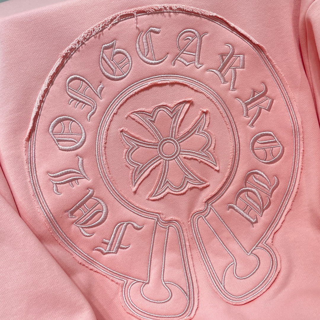 Chrome Hearts Sweatshirt