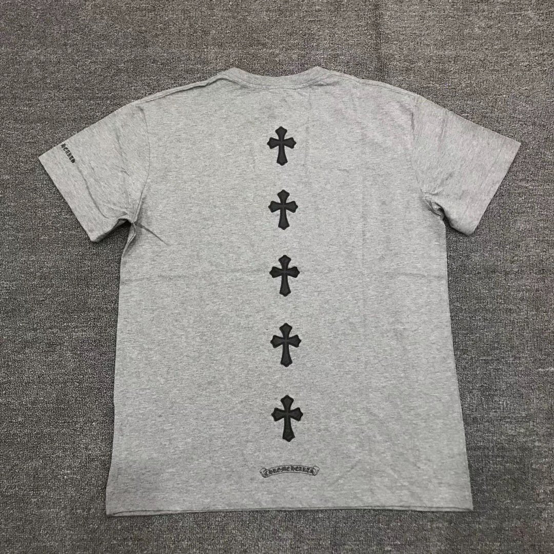 Chrome Hearts T-shirt
