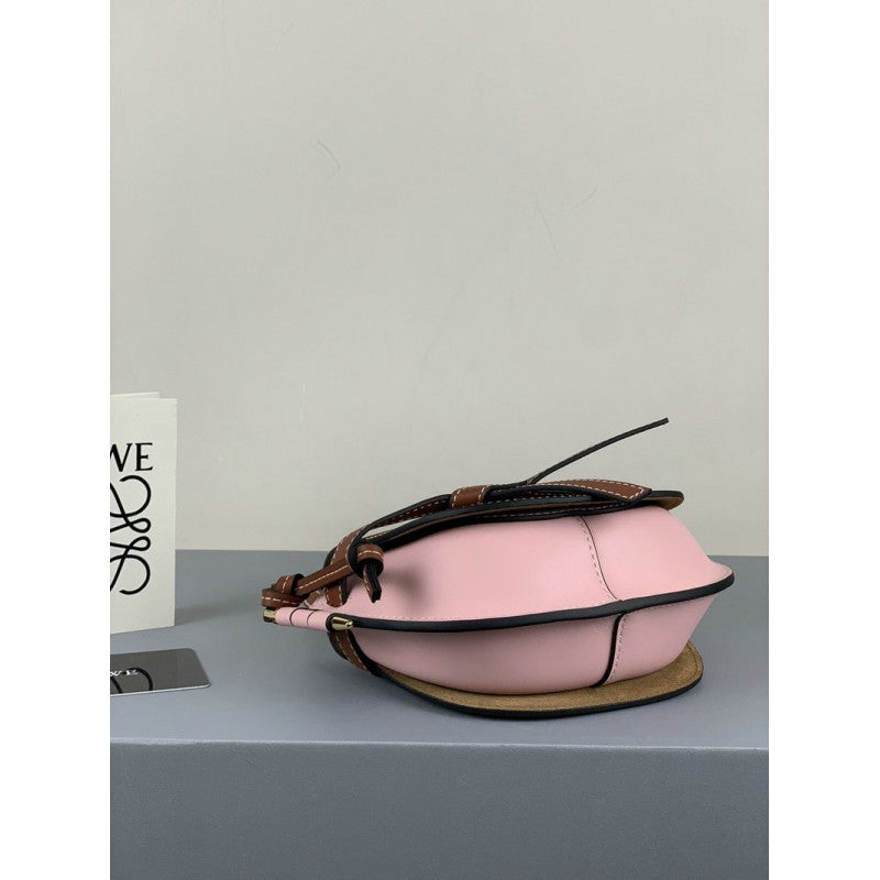 New Collection Bags 20loe0017