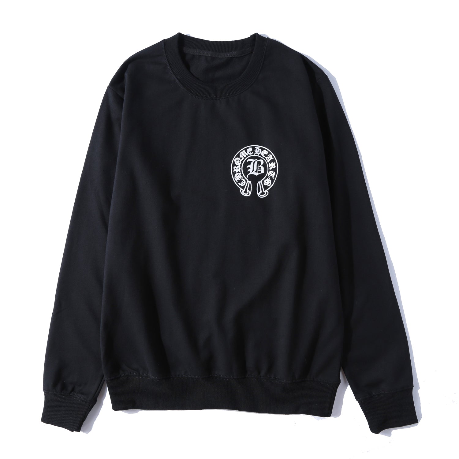 Chrome Hearts Sweatshirt