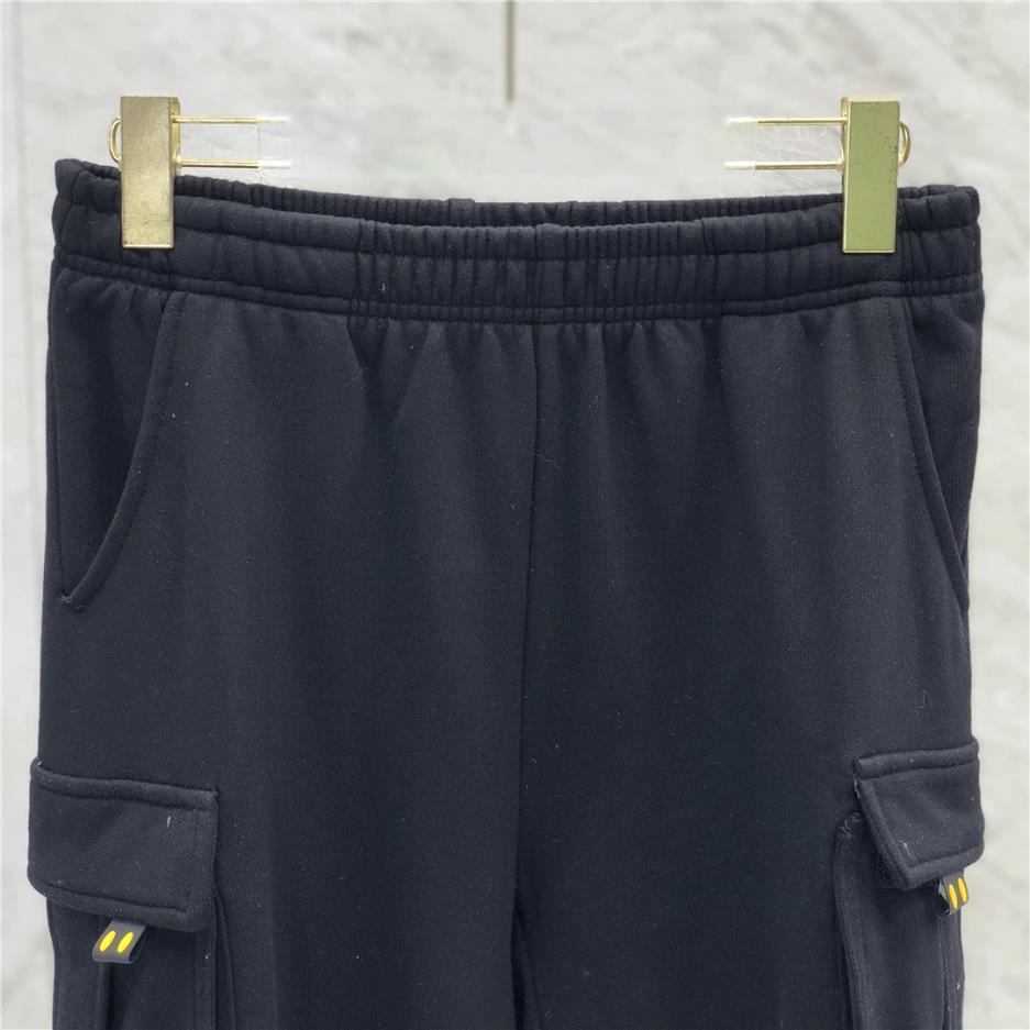 Drew House Cargo Shorts #281521