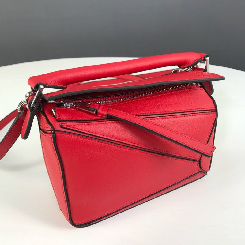 New Collection Bags 19LOE0087