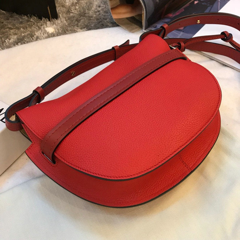 New Collection Bags 20loe0011