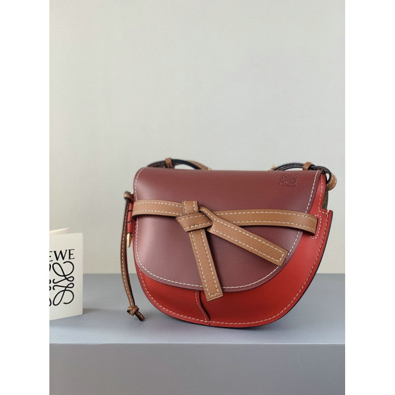 New Collection Bags 20loe0024