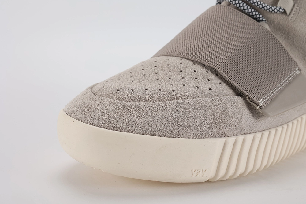 Yeezy Boost 750 OG Replica