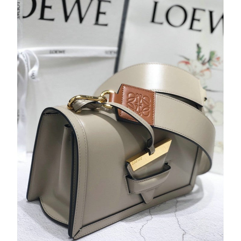 New Collection Bags 20loe0058