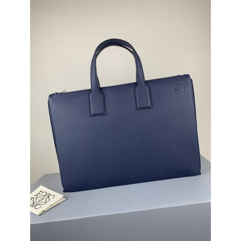 New Collection Bags 19LOE0116