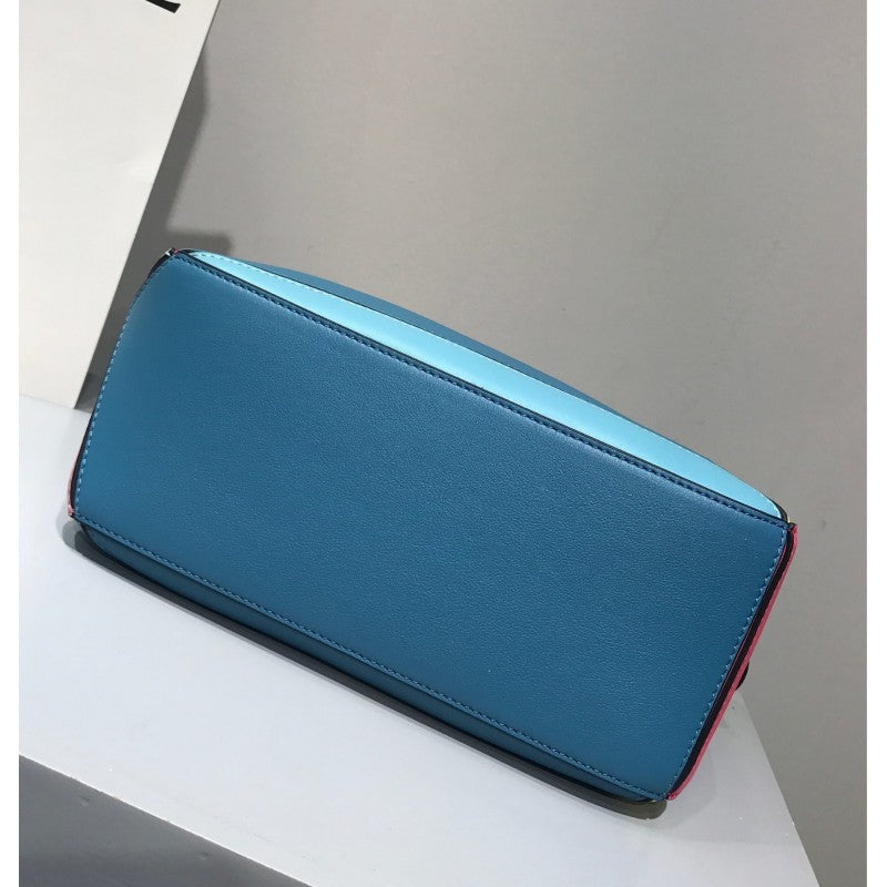 New Collection Bags 19LOE0071