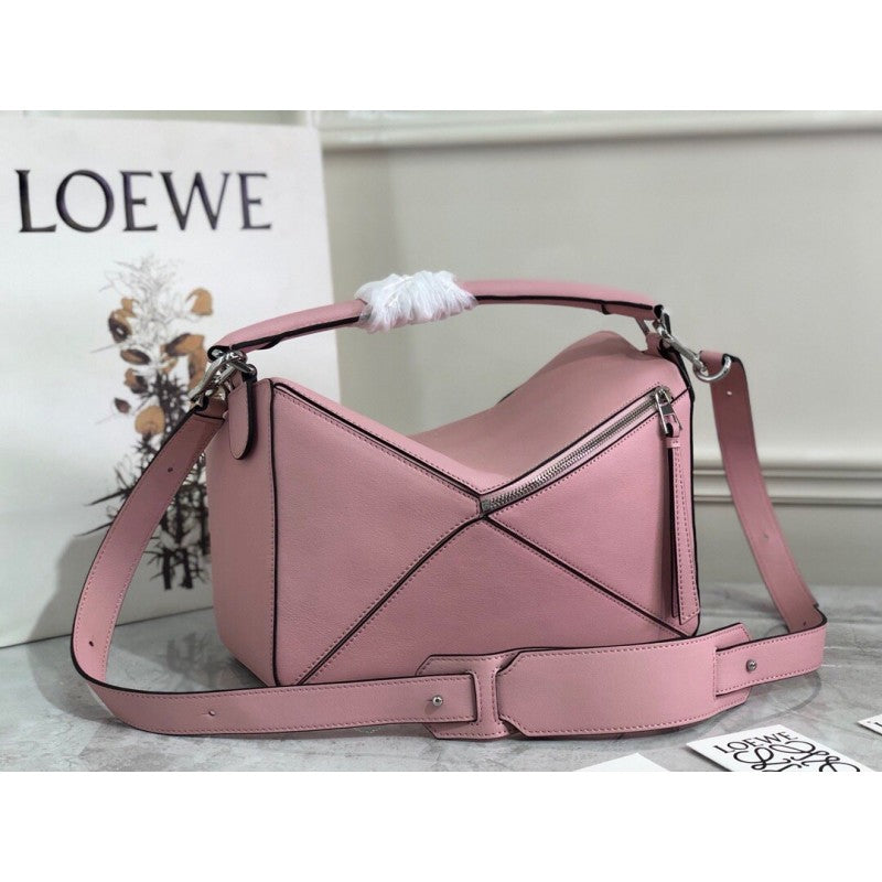 New Collection Bags 19LOE0064