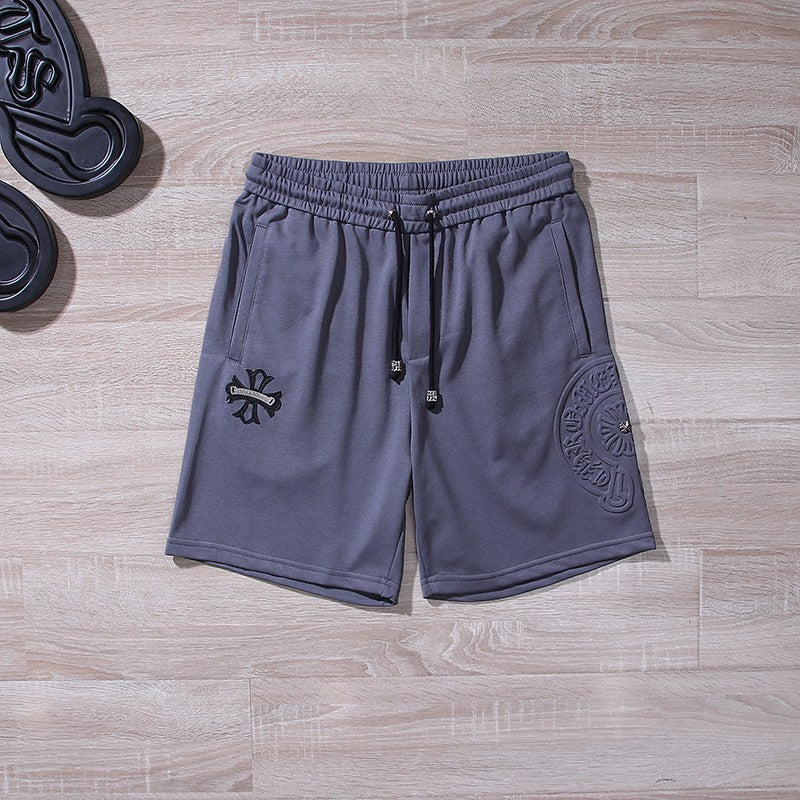 Chrome Hearts Shorts