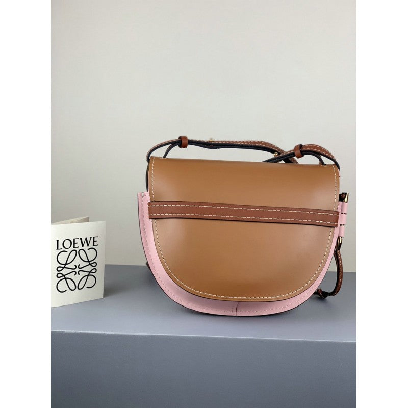 New Collection Bags 20loe0026