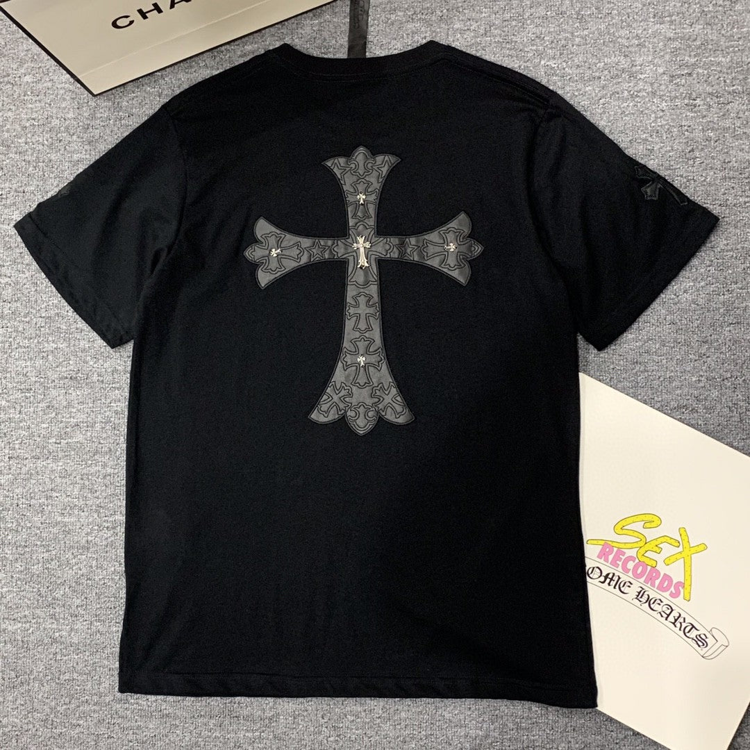 Chrome Hearts T-shirt