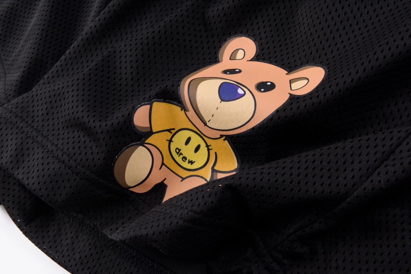 Drew House Shorts #281566