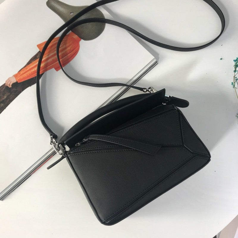 New Collection Bags 19LOE0086