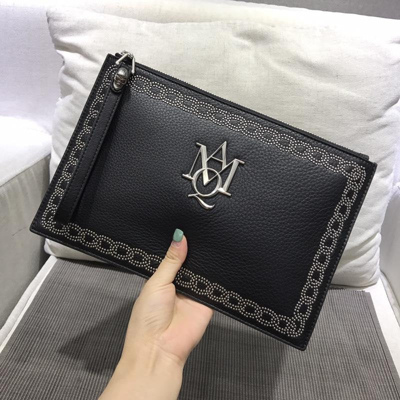 Alexander Mcqueen Dupes Bags 1917M0005(ColaReps)