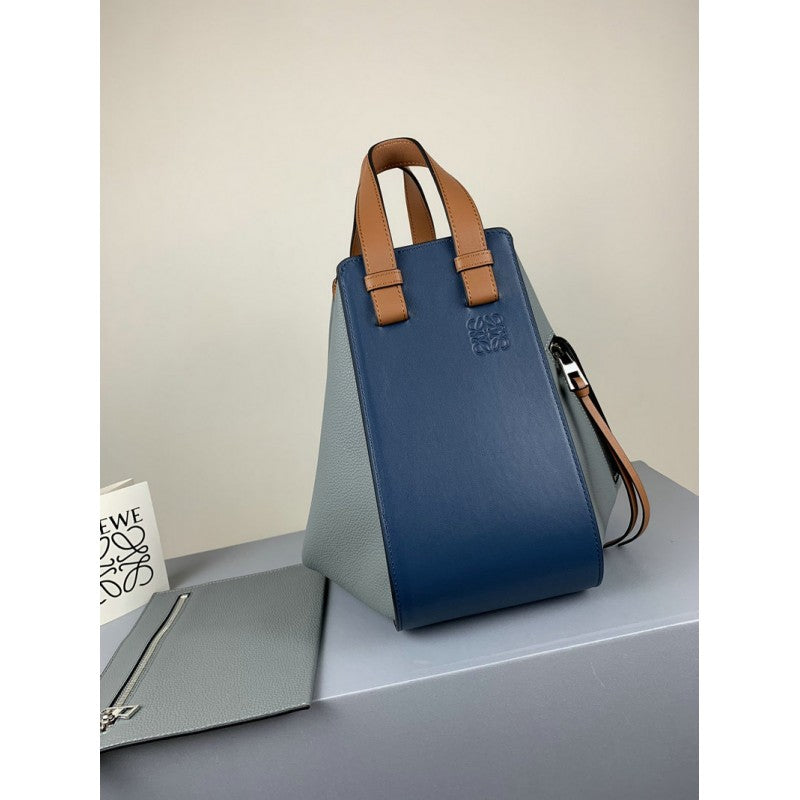 New Collection Bags 20loe0086