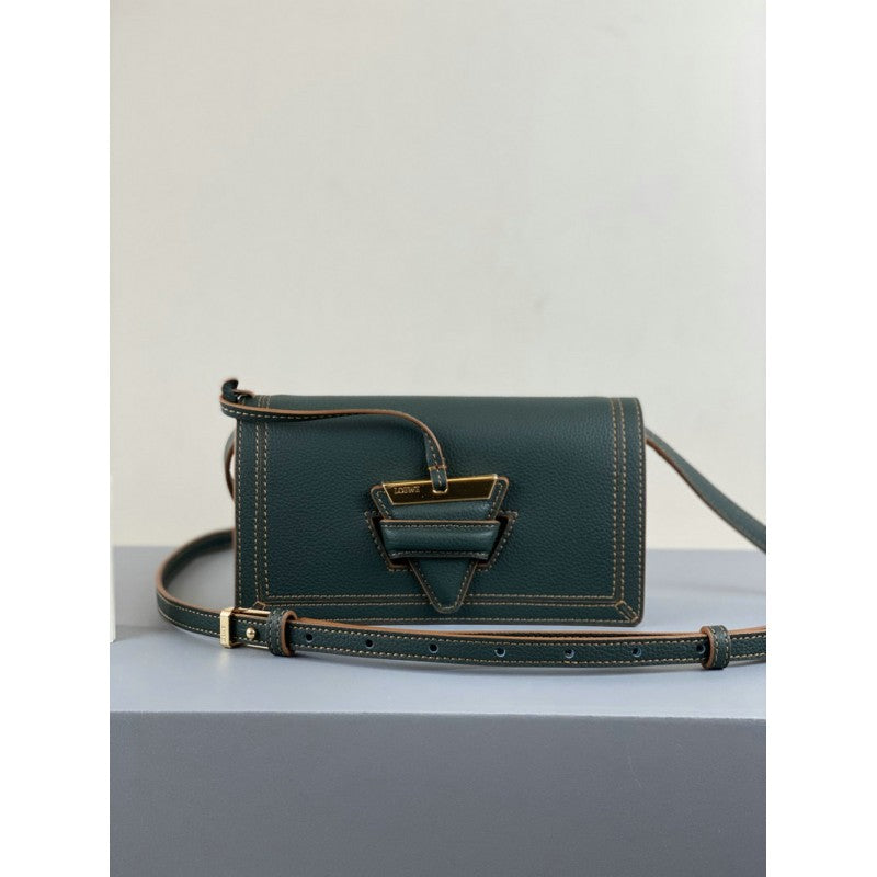 New Collection Bags 20loe0038