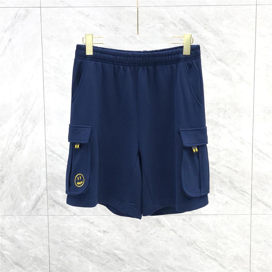 Drew House Cargo Shorts #281522