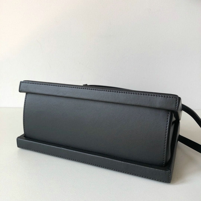 New Collection Bags 20loe0064