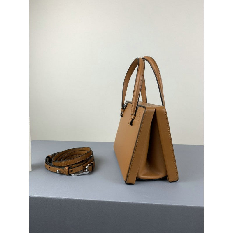 New Collection Bags 20loe0065