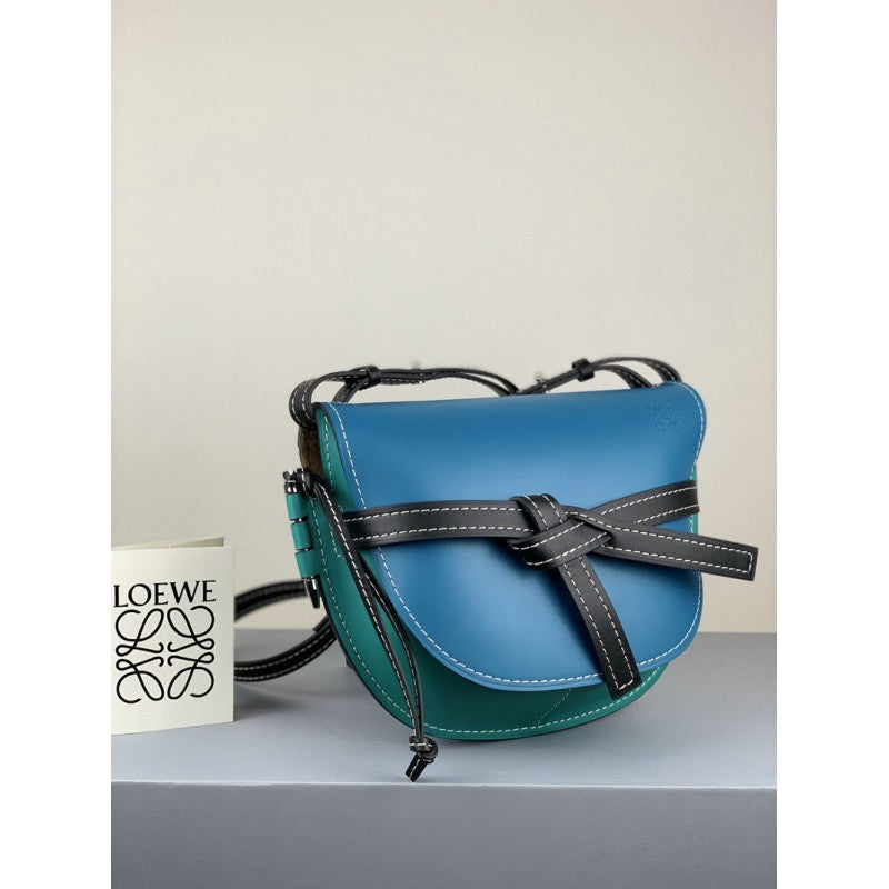 New Collection Bags 20loe0025