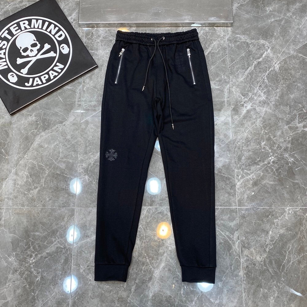 Chrome Hearts Sweatpants