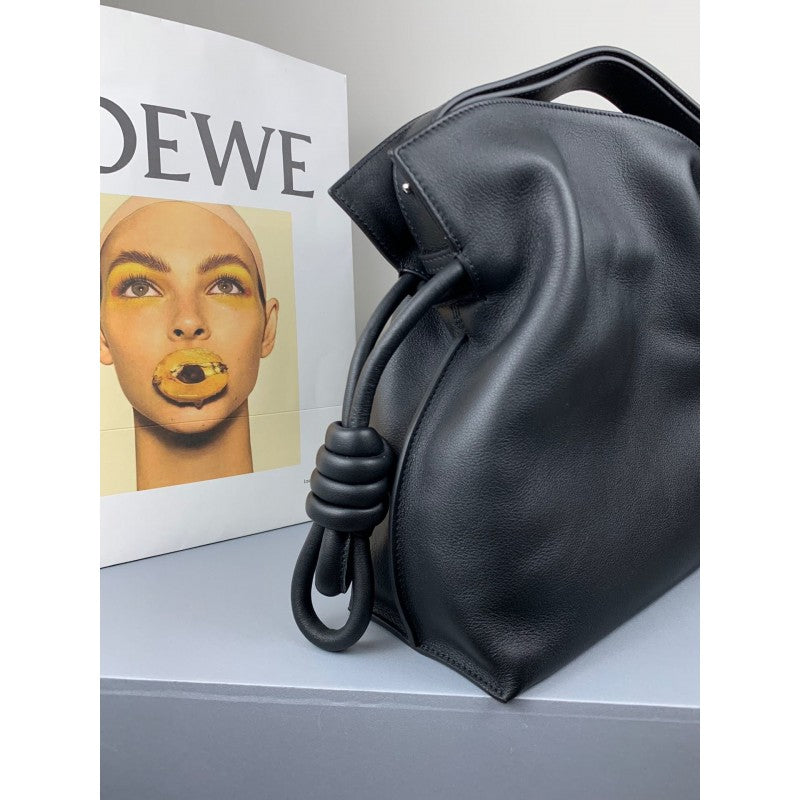 Loewe Dupes New Collection Bags 19LOE0008