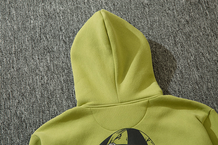 Chrome Hearts Dupes Jacket