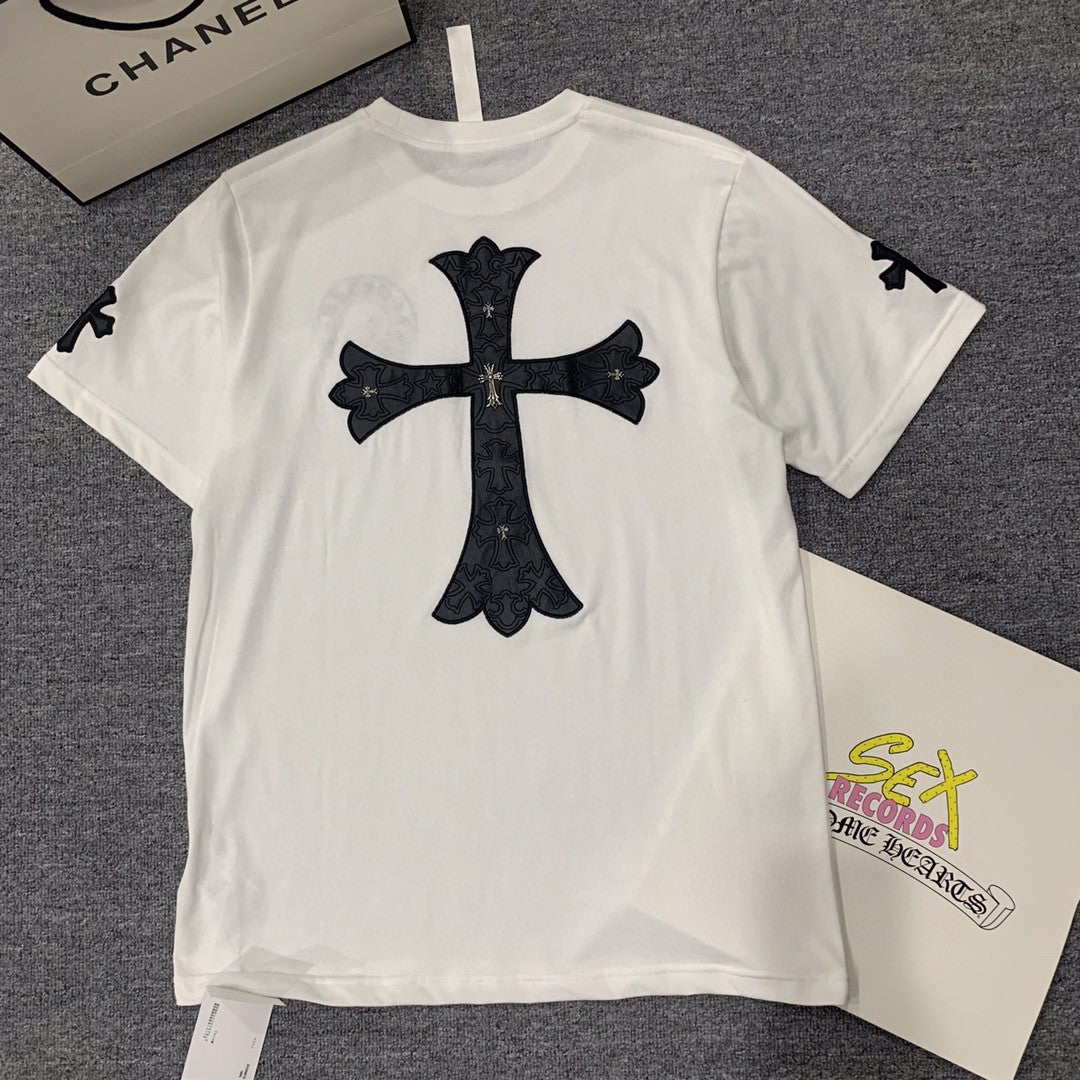 Chrome Hearts T-shirt