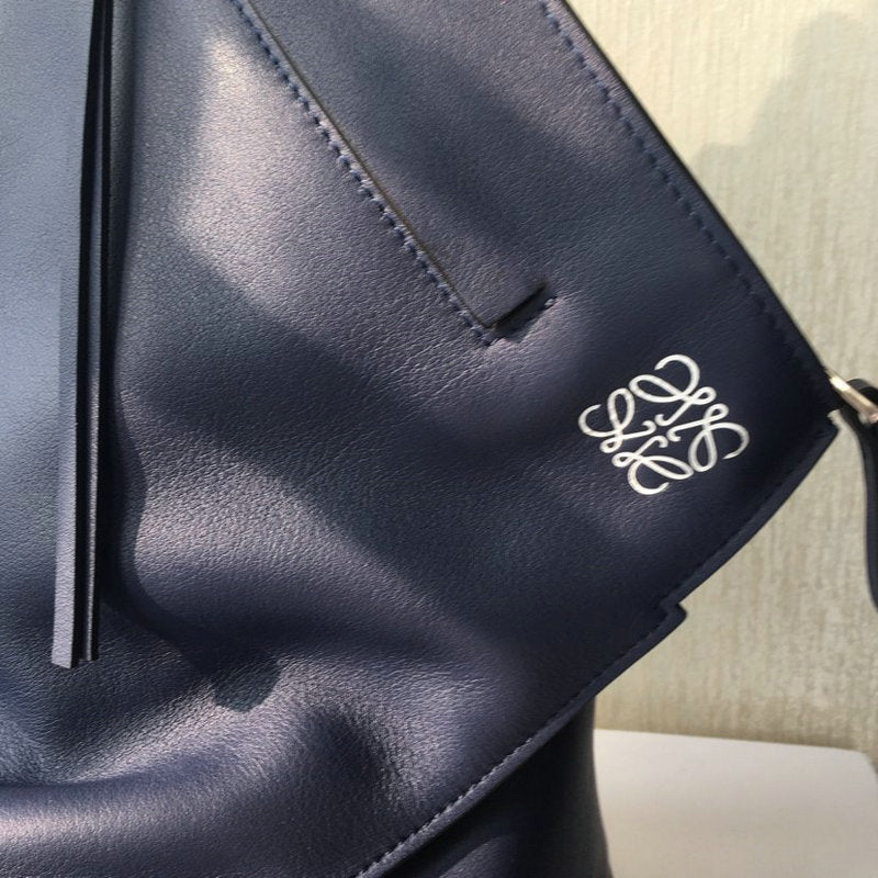 New Collection Bags 20DJ570176