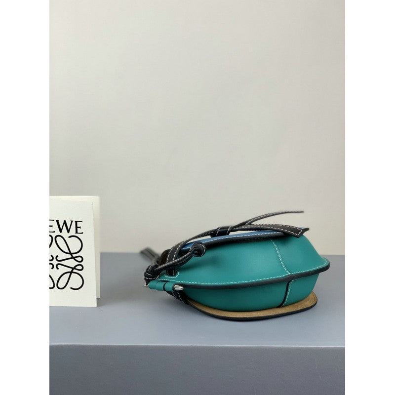 New Collection Bags 20loe0013