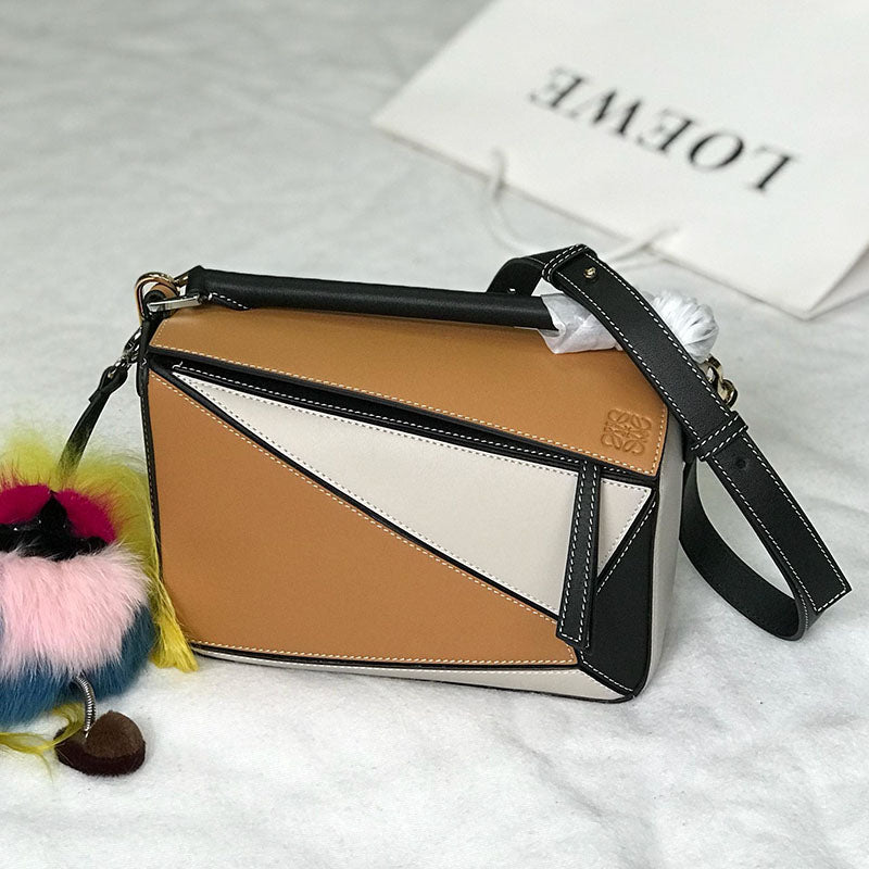 New Collection Bags 19LOE0081