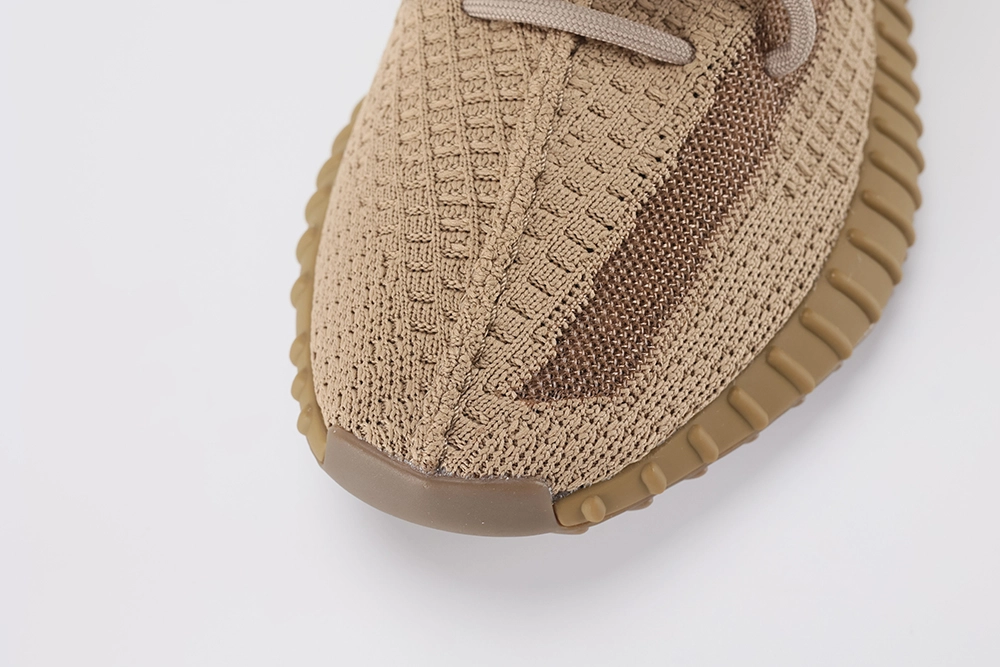 Yeezy Boost 350 V2  Earth  Replica