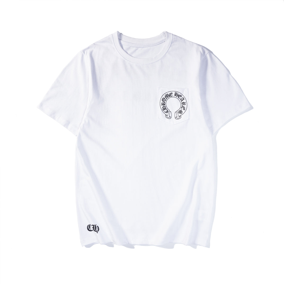 Chrome Hearts T-shirt