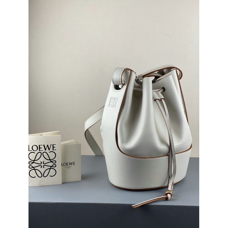 New Collection Bags 20loe0119