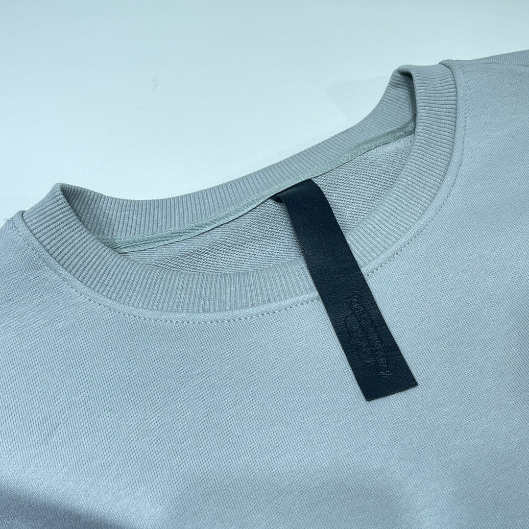 Chrome Hearts Sweatshirt