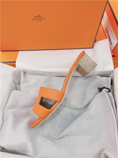 hermes oasis sandals