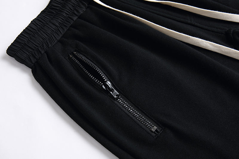 Fear of God Replica Fog Essentials Drawstring Shorts 707
