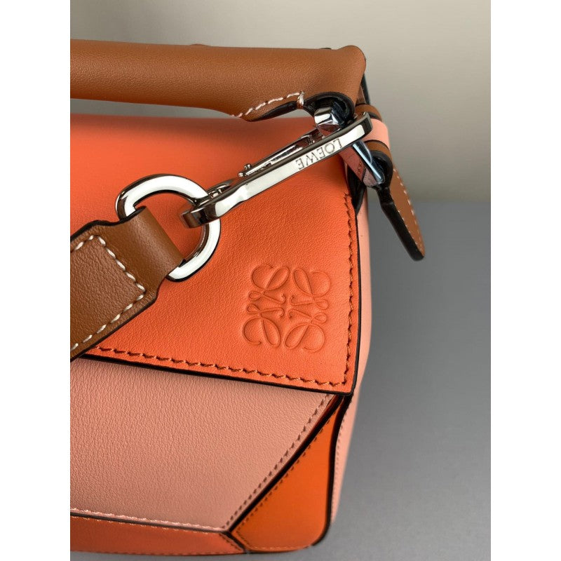 New Collection Bags 19LOE0083