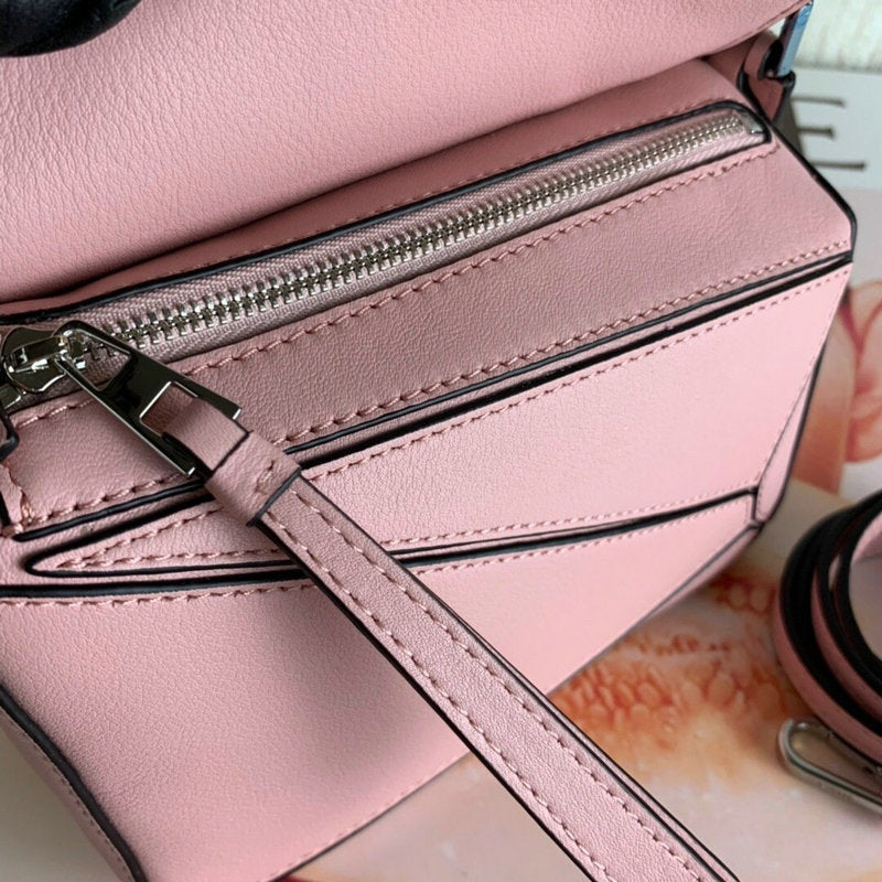 New Collection Bags 20loe0001