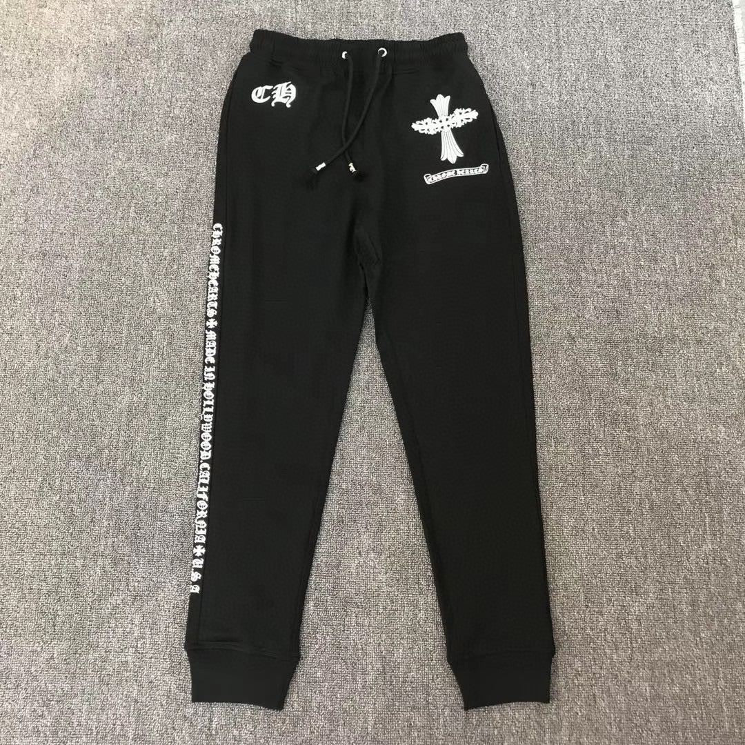 Chrome Hearts Sweatpants