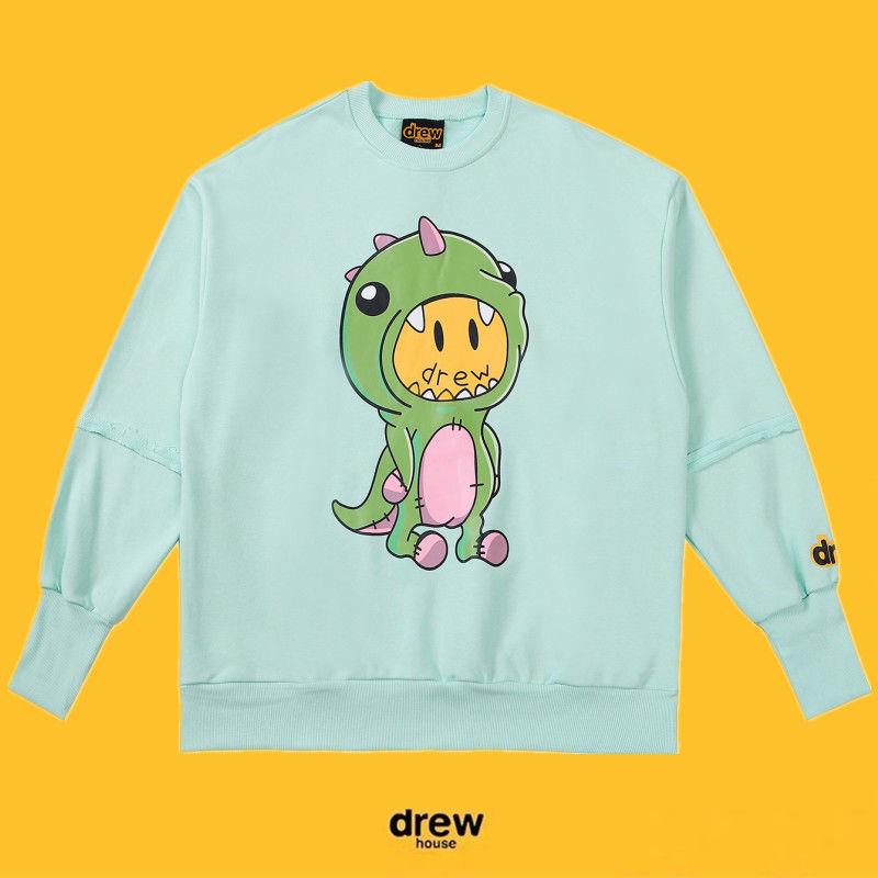 Drew House Sweatshirts #32522