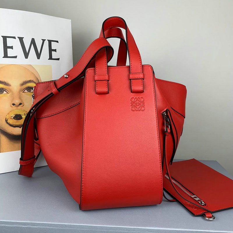 New Collection Bags 20loe0097