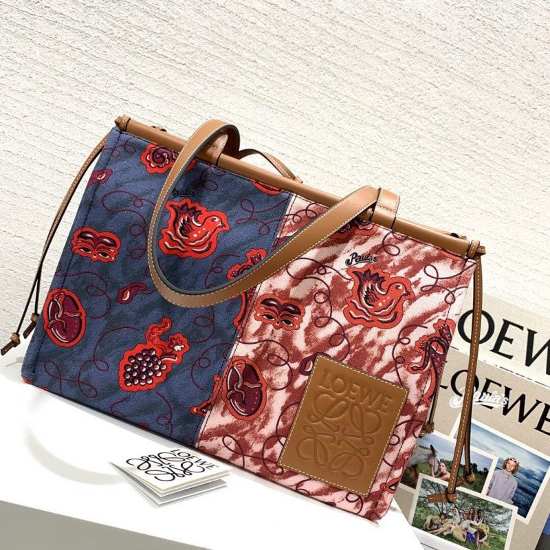 New Collection Bags 19LOE0130