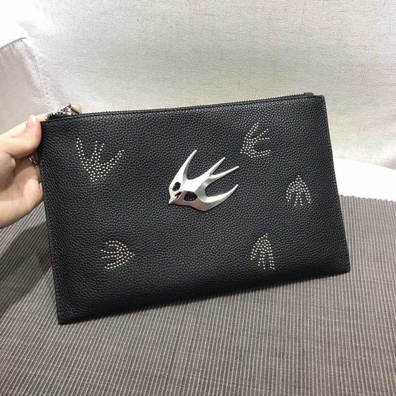 Alexander Mcqueen Dupes Bags 1917M0002