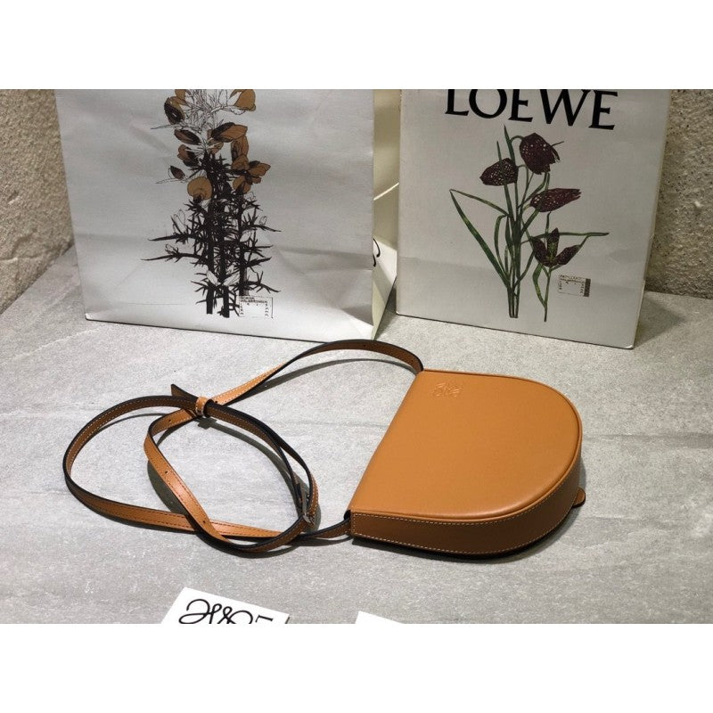 Loewe Dupes New Collection Bags 19LOE0023