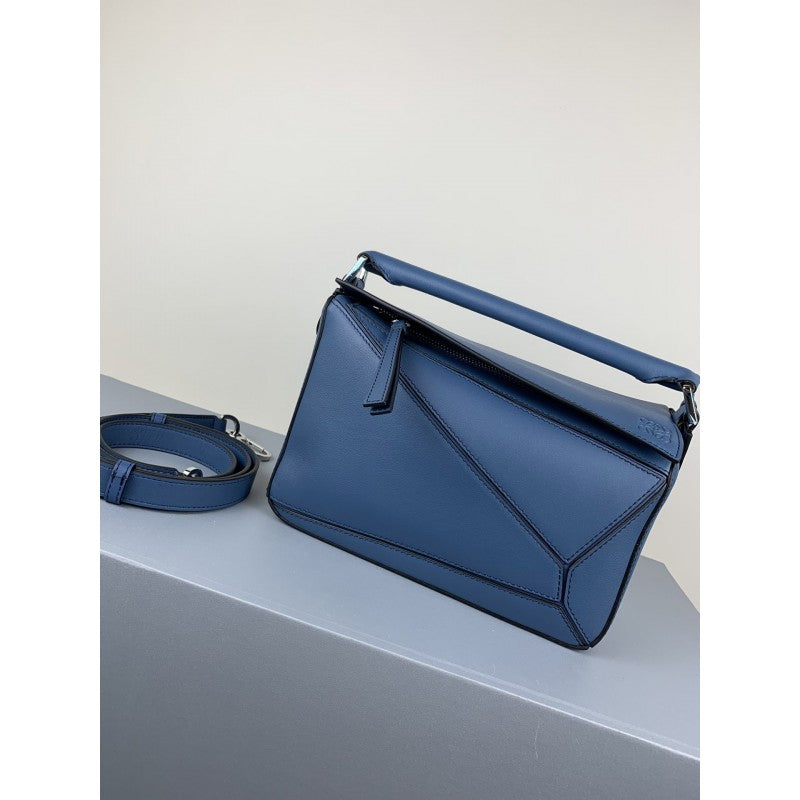 New Collection Bags 19LOE0070