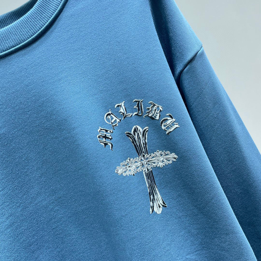 Chrome Hearts Sweatshirt