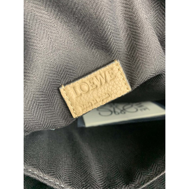 New Collection Bags 19LOE0115