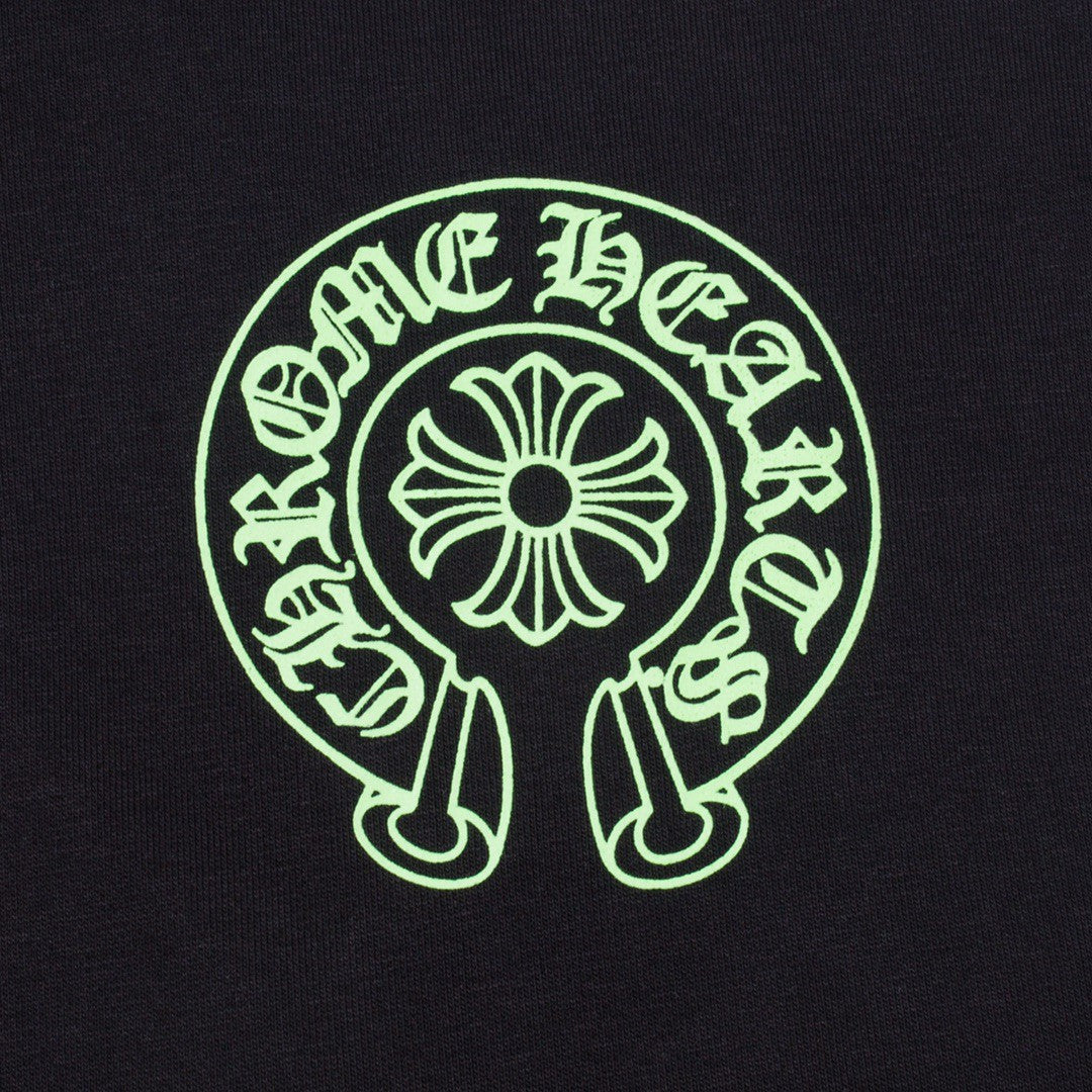 Chrome Hearts Hoodie Replica